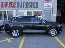 VW Touareg 3.0 V6 TDI Atmosphere, Diesel, Occasion / Utilisé, Automatique - 5