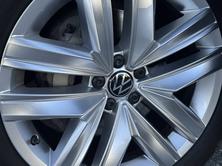 VW Touareg 3.0 V6 TDI Atmosphere, Diesel, Occasion / Utilisé, Automatique - 7