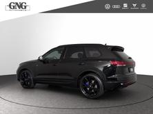 VW Touareg R UNITED, Hybride Intégral Essence/Électricité, Occasion / Utilisé, Automatique - 2