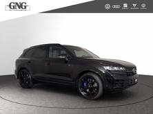 VW Touareg R UNITED, Hybride Intégral Essence/Électricité, Occasion / Utilisé, Automatique - 4