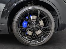 VW Touareg R UNITED, Hybride Intégral Essence/Électricité, Occasion / Utilisé, Automatique - 5