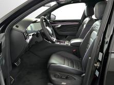 VW Touareg R UNITED, Hybride Intégral Essence/Électricité, Occasion / Utilisé, Automatique - 6