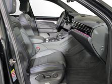 VW Touareg R UNITED, Hybride Intégral Essence/Électricité, Occasion / Utilisé, Automatique - 7