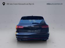 VW Touareg 3.0 V6 TDI 286 R-Line, Diesel, Second hand / Used, Automatic - 5