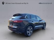 VW Touareg 3.0 V6 TDI 286 R-Line, Diesel, Second hand / Used, Automatic - 6