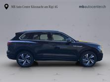 VW Touareg 3.0 V6 TDI 286 R-Line, Diesel, Second hand / Used, Automatic - 7