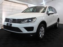 VW Touareg 3.0 V6 TDI BlueMT, Diesel, Second hand / Used, Automatic - 3