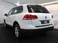 VW Touareg 3.0 V6 TDI BlueMT, Diesel, Second hand / Used, Automatic - 4