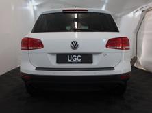 VW Touareg 3.0 V6 TDI BlueMT, Diesel, Second hand / Used, Automatic - 5