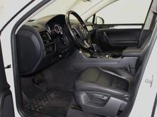 VW Touareg 3.0 V6 TDI BlueMT, Diesel, Second hand / Used, Automatic - 7