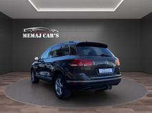 VW Touareg 3.0 TDI BlueMotion Technology Tiptronic Pano/MFK, Diesel, Occasion / Utilisé, Automatique - 7