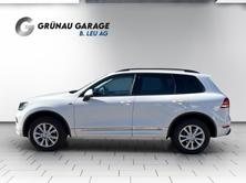 VW Touareg 3.0 V6 TDI 245 BlueMT, Diesel, Occasion / Gebraucht, Automatik - 2