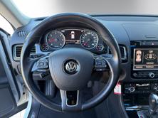 VW Touareg 3.0 V6 TDI 245 BlueMT, Diesel, Occasion / Gebraucht, Automatik - 7