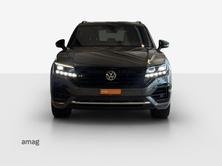 VW New Touareg R-Line, Diesel, Occasioni / Usate, Automatico - 7