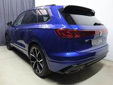 VW Touareg 3.0 TSI R-Line Tiptronic - Black Style - Panorama, Benzin, Occasion / Gebraucht, Automatik - 5