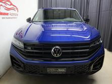 VW Touareg 3.0 TSI R-Line Tiptronic - Black Style - Panorama, Benzin, Occasion / Gebraucht, Automatik - 7