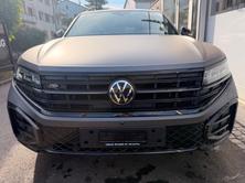 VW Touareg 3.0 TDI 286 PS 4MOTION R-LINE *** TRAUM IN SILIZI, Diesel, Occasion / Gebraucht, Automatik - 2