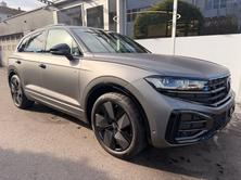 VW Touareg 3.0 TDI 286 PS 4MOTION R-LINE *** TRAUM IN SILIZI, Diesel, Occasion / Gebraucht, Automatik - 3