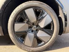 VW Touareg 3.0 TDI 286 PS 4MOTION R-LINE *** TRAUM IN SILIZI, Diesel, Occasion / Gebraucht, Automatik - 7