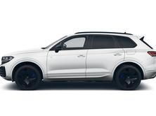 VW Touareg 3.0 TSI eHybrid R Tiptronic mit 5 Jahre 100tkm VW, Hybride Rechargeable Essence/Électricité, Occasion / Utilisé, Automatique - 4