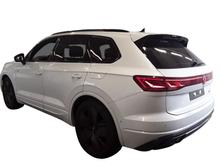 VW Touareg 3.0 TSI eHybrid R Tiptronic mit 5 Jahre 100tkm VW, Hybride Rechargeable Essence/Électricité, Occasion / Utilisé, Automatique - 6
