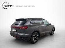 VW Touareg 3.0 V6 TDI, Diesel, Occasion / Utilisé, Automatique - 3