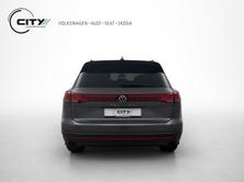 VW Touareg 3.0 V6 TDI, Diesel, Occasion / Utilisé, Automatique - 5