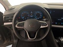 VW Touareg 3.0 V6 TDI, Diesel, Occasion / Utilisé, Automatique - 7