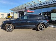 VW Touareg 3.0 TSI eHybrid R Tiptronic, Hybride Rechargeable Essence/Électricité, Occasion / Utilisé, Automatique - 2