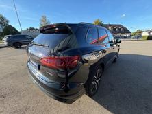 VW Touareg 3.0 TSI eHybrid R Tiptronic, Hybride Rechargeable Essence/Électricité, Occasion / Utilisé, Automatique - 5