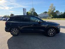 VW Touareg 3.0 TSI eHybrid R Tiptronic, Hybride Rechargeable Essence/Électricité, Occasion / Utilisé, Automatique - 6