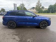 VW Touareg 3.0 TSI eHybrid R Tiptronic, Hybride Rechargeable Essence/Électricité, Occasion / Utilisé, Automatique - 6