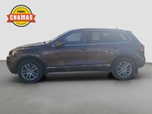 VW Touareg 3.0 TSI Hybrid Tiptronic, Hybride Intégral Essence/Électricité, Occasion / Utilisé, Automatique - 5