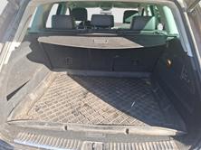 VW Touareg 3.0 TSI Hybrid Tiptronic, Hybride Intégral Essence/Électricité, Occasion / Utilisé, Automatique - 6
