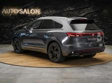 VW Touareg 3.0 TDI R-Line Tiptronic *Panorama*5J Werksgarant, Diesel, Occasioni / Usate, Automatico - 2