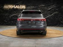 VW Touareg 3.0 TDI R-Line Tiptronic *Panorama*5J Werksgarant, Diesel, Occasioni / Usate, Automatico - 3