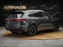 VW Touareg 3.0 TDI R-Line Tiptronic *Panorama*5J Werksgarant, Diesel, Occasioni / Usate, Automatico - 4