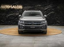 VW Touareg 3.0 TDI R-Line Tiptronic *Panorama*5J Werksgarant, Diesel, Occasioni / Usate, Automatico - 6