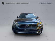 VW Touareg 3.0 V6 TDI 286 R-Line, Diesel, Occasion / Utilisé, Automatique - 2