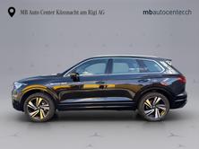 VW Touareg 3.0 V6 TDI 286 R-Line, Diesel, Occasion / Utilisé, Automatique - 3