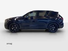 VW Touareg R, Hybride Intégral Essence/Électricité, Occasion / Utilisé, Automatique - 2