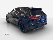VW Touareg R, Hybride Intégral Essence/Électricité, Occasion / Utilisé, Automatique - 3