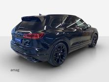 VW Touareg R, Hybride Intégral Essence/Électricité, Occasion / Utilisé, Automatique - 6