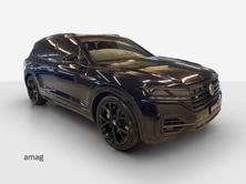 VW Touareg R, Hybride Intégral Essence/Électricité, Occasion / Utilisé, Automatique - 7