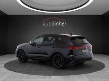 VW Touareg 3.0 TSI eHybrid R Final Edition Tiptronic, Plug-in-Hybrid Petrol/Electric, Second hand / Used, Automatic - 3