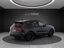 VW Touareg 3.0 TSI eHybrid R Final Edition Tiptronic, Plug-in-Hybrid Petrol/Electric, Second hand / Used, Automatic - 5