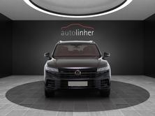 VW Touareg 3.0 TSI eHybrid R Final Edition Tiptronic, Plug-in-Hybrid Petrol/Electric, Second hand / Used, Automatic - 7
