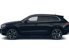 VW Touareg 3.0 TDI 286PS R-Line Tiptronic mit 5 Jahre 100tkm V, Diesel, Occasion / Gebraucht, Automatik - 4