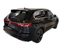 VW Touareg 3.0 TDI 286PS R-Line Tiptronic mit 5 Jahre 100tkm V, Diesel, Occasion / Gebraucht, Automatik - 6