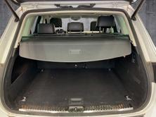 VW Touareg 3.6FSI VR6 Tiptronic, Benzin, Occasion / Gebraucht, Automatik - 6